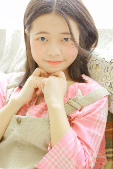 我的美女老板